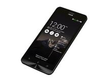 Celular Asus Zenfone 5 Dual Chip 16GB foto principal
