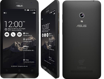 Celular Asus Zenfone 5 Dual Chip 16GB foto 1