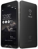 Celular Asus Zenfone 5 Dual Chip 16GB foto 2