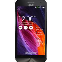 Celular Asus Zenfone 6 Dual Chip 8GB foto principal