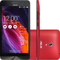 Celular Asus Zenfone 6 Dual Chip 8GB foto 1