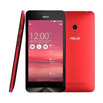 Celular Asus Zenfone 6 Dual Chip 8GB foto 2