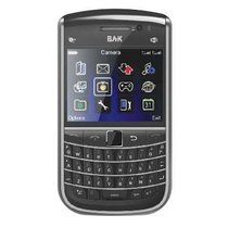 Celular BAK BK-GPS9780