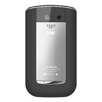 Celular BAK BK-GPS9780 foto 1