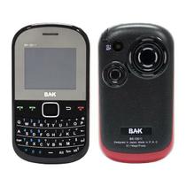 Celular BAK BK-Q611