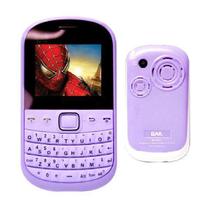 Celular BAK BK-Q611 foto 1