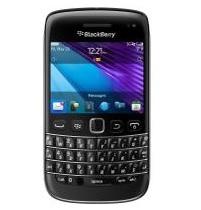 Celular Blackberry Bold 9790 Wi-Fi 3G  foto principal