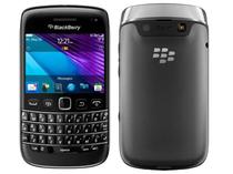 Celular Blackberry Bold 9790 Wi-Fi 3G  foto 2