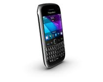 Celular Blackberry Bold 9790 Wi-Fi 3G  foto 3