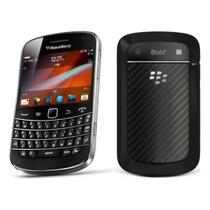 Celular Blackberry Bold 9900 WiFi 3G foto principal