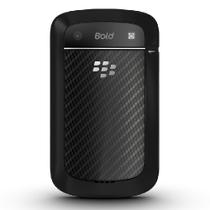 Celular Blackberry Bold 9900 WiFi 3G foto 2