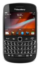 Celular Blackberry Bold 9930 foto 1