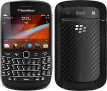 Celular Blackberry Bold 9930 foto principal