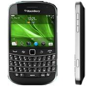 Celular Blackberry Bold 9930 foto 2