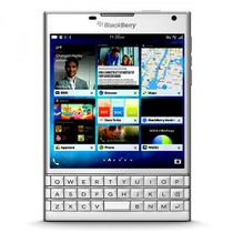 Celular Blackberry Passport 32GB 4G foto 2