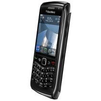 Celular Blackberry Pearl 9100 Wi-Fi 3G foto principal