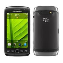 Celular Blackberry Torch 9860 Wi-Fi 3G foto principal