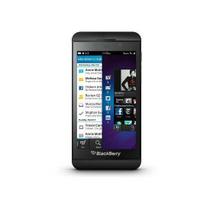 Celular Blackberry Z10 4G foto principal