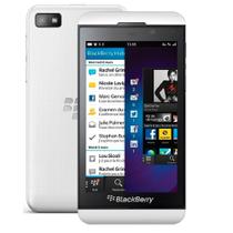 Celular Blackberry Z10 4G foto 1