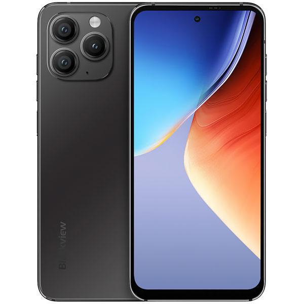 Blackview A96 Dual Chip 256GB 4G - RAM 12GB