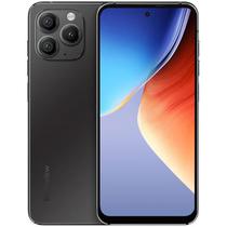 Celular Blackview A96 Dual Chip 256GB 4G - RAM 8GB