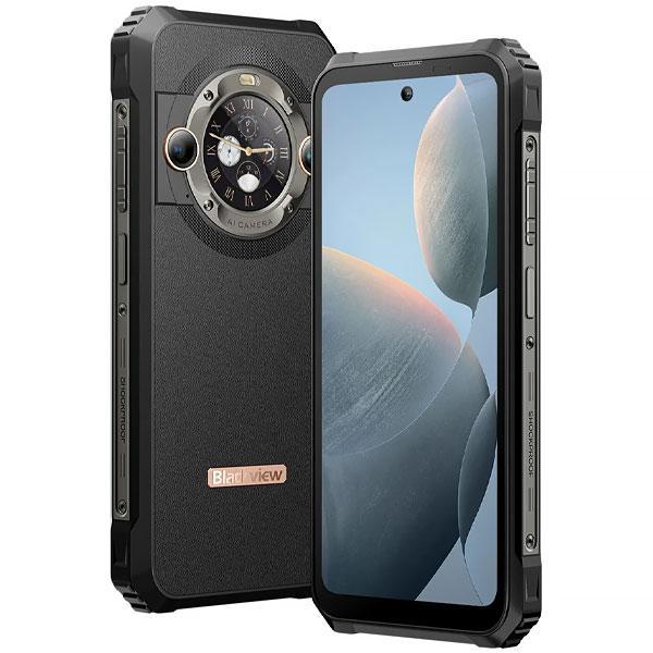 Blackview BL9000 Dual Chip 512GB 5G