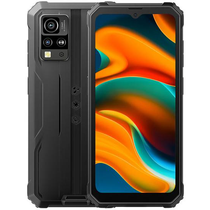 Celular Blackview BV4800 Dual Chip 64GB 4G