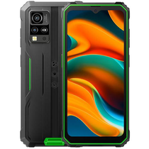 Celular Blackview BV4800 Dual Chip 64GB 4G foto 1