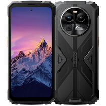 Celular Blackview BV8100 Dual Chip 256GB 4G foto principal