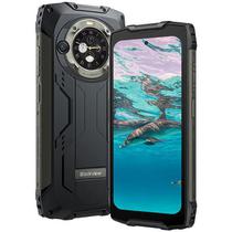 Celular Blackview BV9300 Pro Dual Chip 256GB 4G - RAM 8GB foto principal