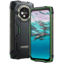 Celular Blackview BV9300 Pro Dual Chip 256GB 4G - RAM 8GB foto 2