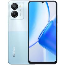 Celular Blackview Color 8 Dual Chip 128GB 4G foto 1