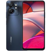 Celular Blackview Color 8 Dual Chip 256GB 4G