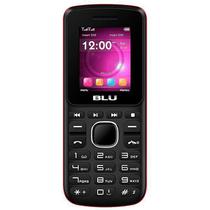 Celular Blu A100 Dual Chip