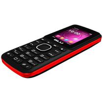 Celular Blu A100 Dual Chip foto 1