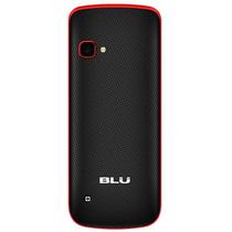 Celular Blu A100 Dual Chip foto 2