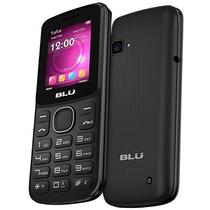 Celular Blu A120L Dual Chip foto principal