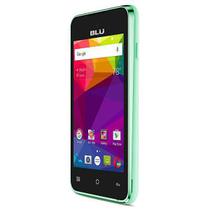 Celular Blu Advance L2 A-030L Dual Chip 4GB foto principal