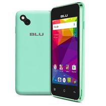Celular Blu Advance L2 A-030L Dual Chip 4GB foto 1