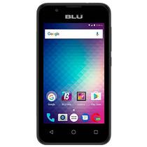 Celular Blu Advance L3 A110L Dual Chip 4GB 3G
