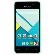 Celular Blu Advance L A010L Dual Chip 4GB foto principal