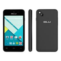 Celular Blu Advance L A010L Dual Chip 4GB foto 1