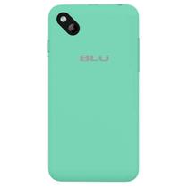 Celular Blu Advance L A010L Dual Chip 4GB foto 2