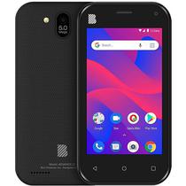 Celular Blu Advanced L5 A390L Dual Chip 16GB 3G foto principal