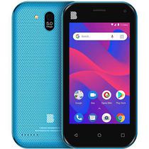 Celular Blu Advanced L5 A390L Dual Chip 16GB 3G foto 1