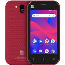 Celular Blu Advanced L5 A390L Dual Chip 16GB 3G foto 2