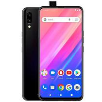 Celular Blu Bold N1 N0030WW Dual Chip 128GB 4G