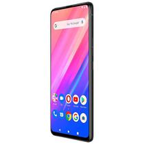 Celular Blu Bold N1 N0030WW Dual Chip 128GB 4G foto 1