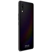 Celular Blu Bold N1 N0030WW Dual Chip 128GB 4G foto 2