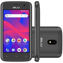 Celular Blu C4 C050L Dual Chip 8GB 3G